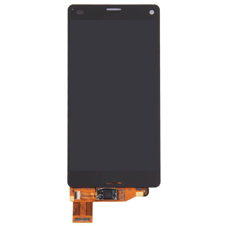 Дисплей LCD для Sony Z3 Mini / Z3 Compact