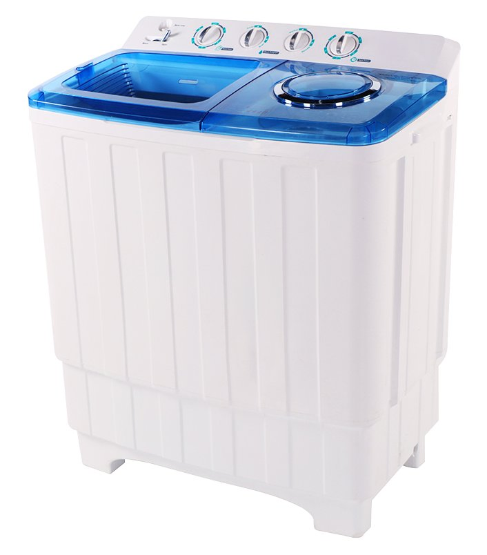 Sk Serius 8kg Twin Tub Washing Machine Original Style Hot Selling
