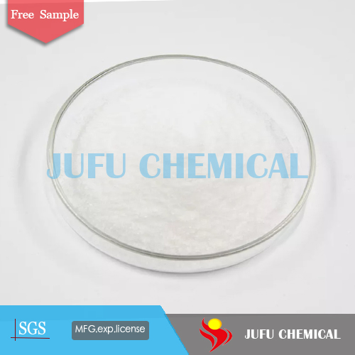 CAS 527-07-1 Sodium Gluconate as Industrial Cleaning Chemical
