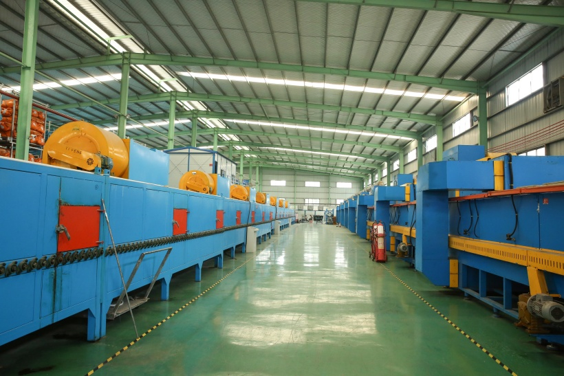 Lightweight Roof Wall Insulation Board with Aluminum Foil for Construction Industry