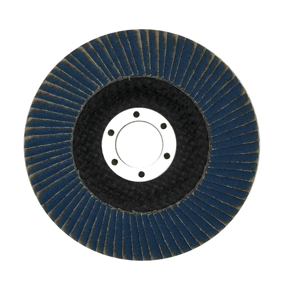 Grinding Wheels Flap Discs Grinder Sanding Discs Metal
