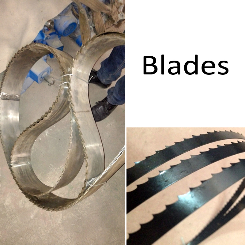 Станок ленточнопильный вертикальный универсальный дерево/металл