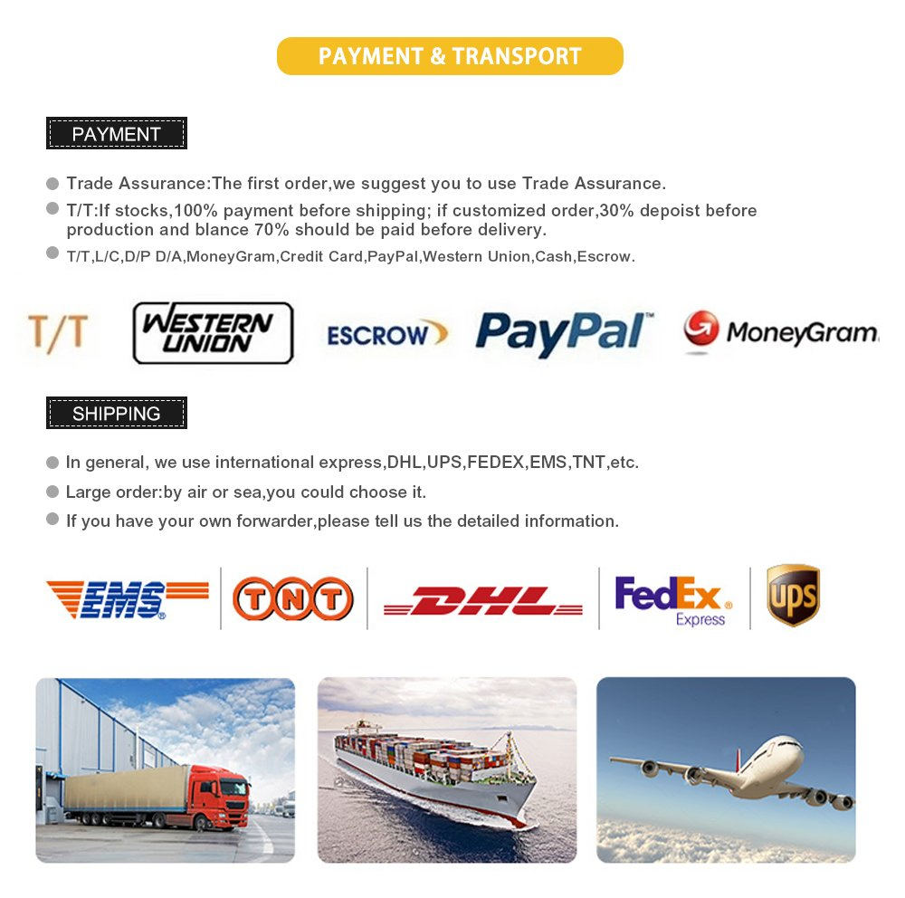 3D Virbration Electric Powder Puff Make up Tools