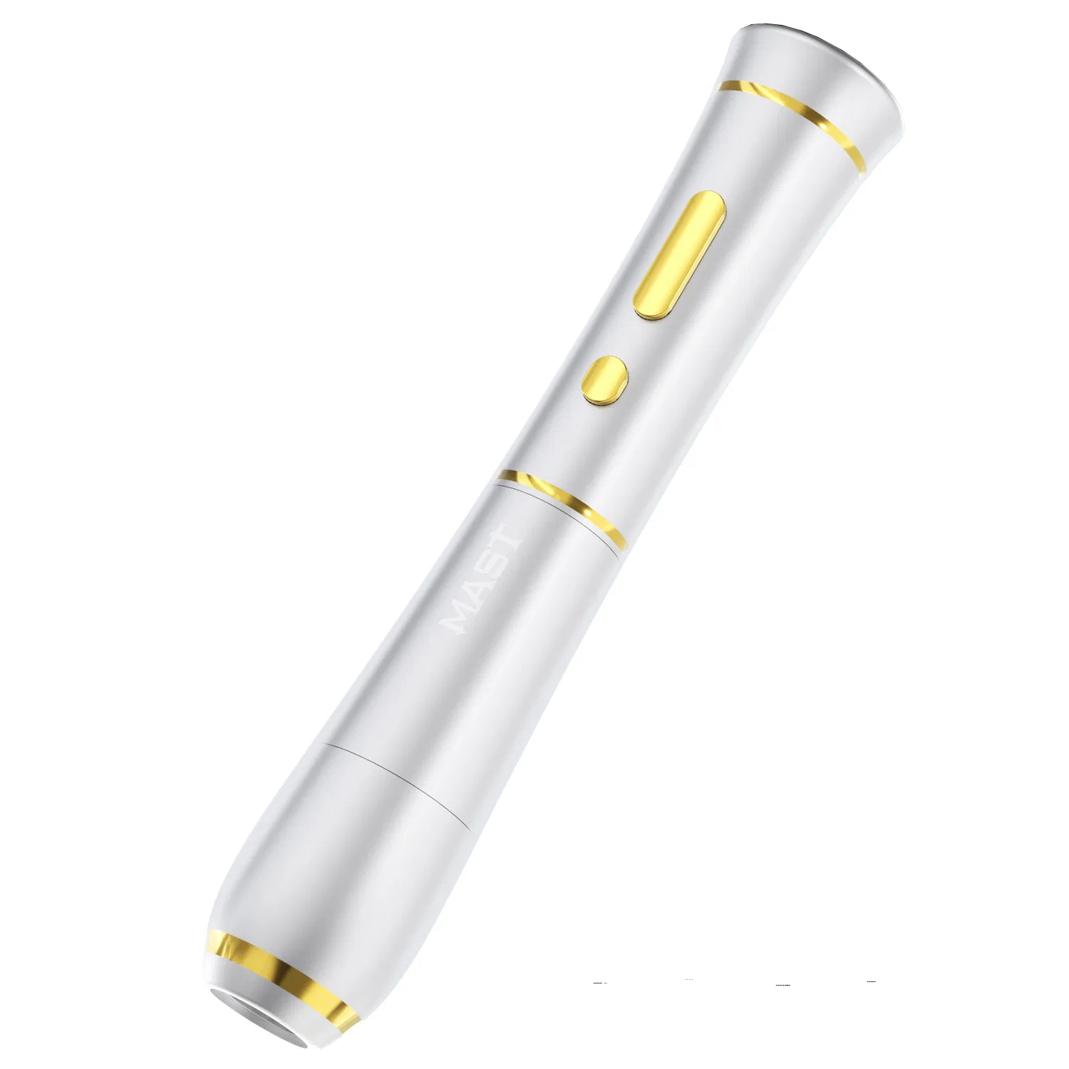 Mast P40 Wireless Battery Power Rotary Tattoo Pen Permanent Makeup Tattoo Machine
