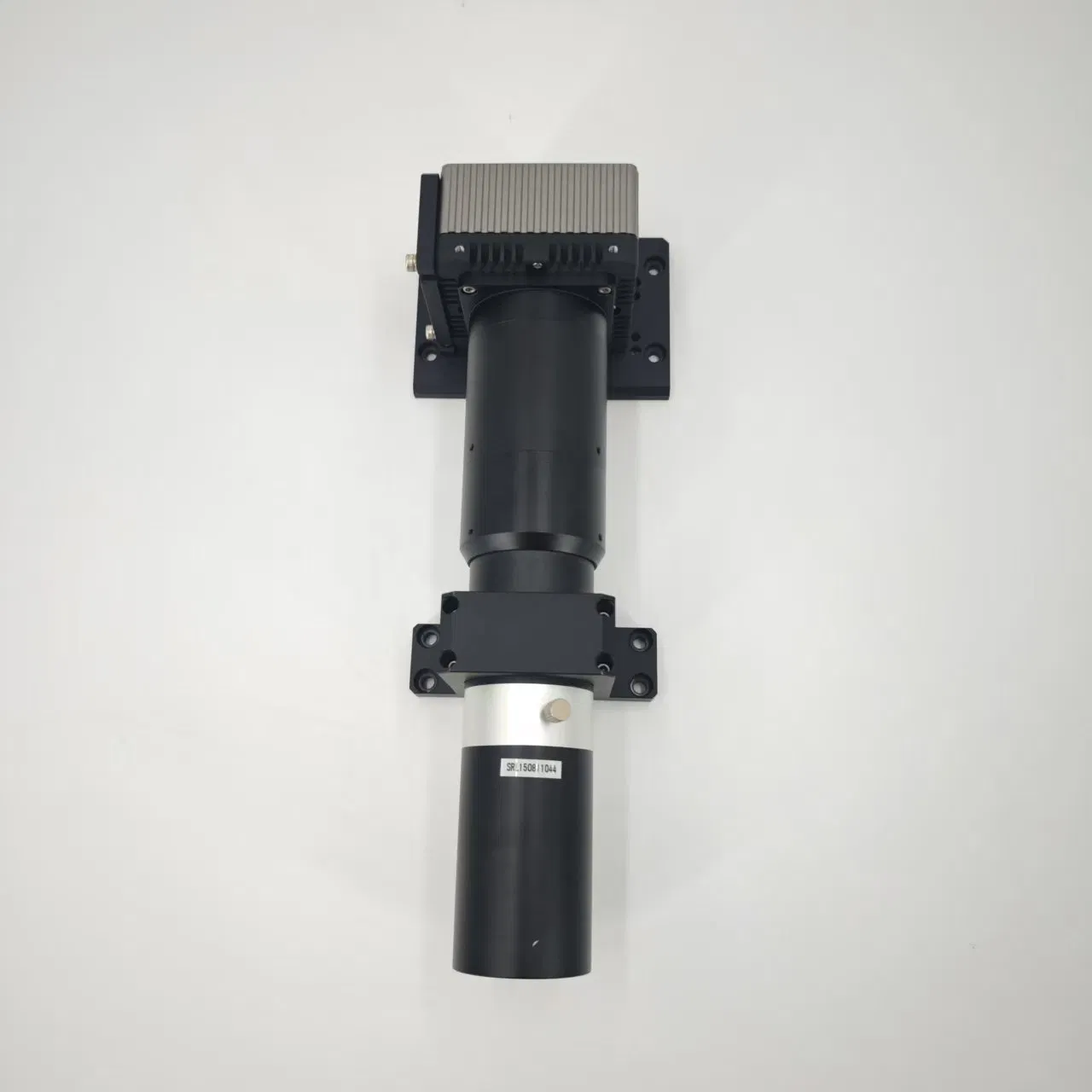 Промышленная камера Adimec 25MP для систем контроля