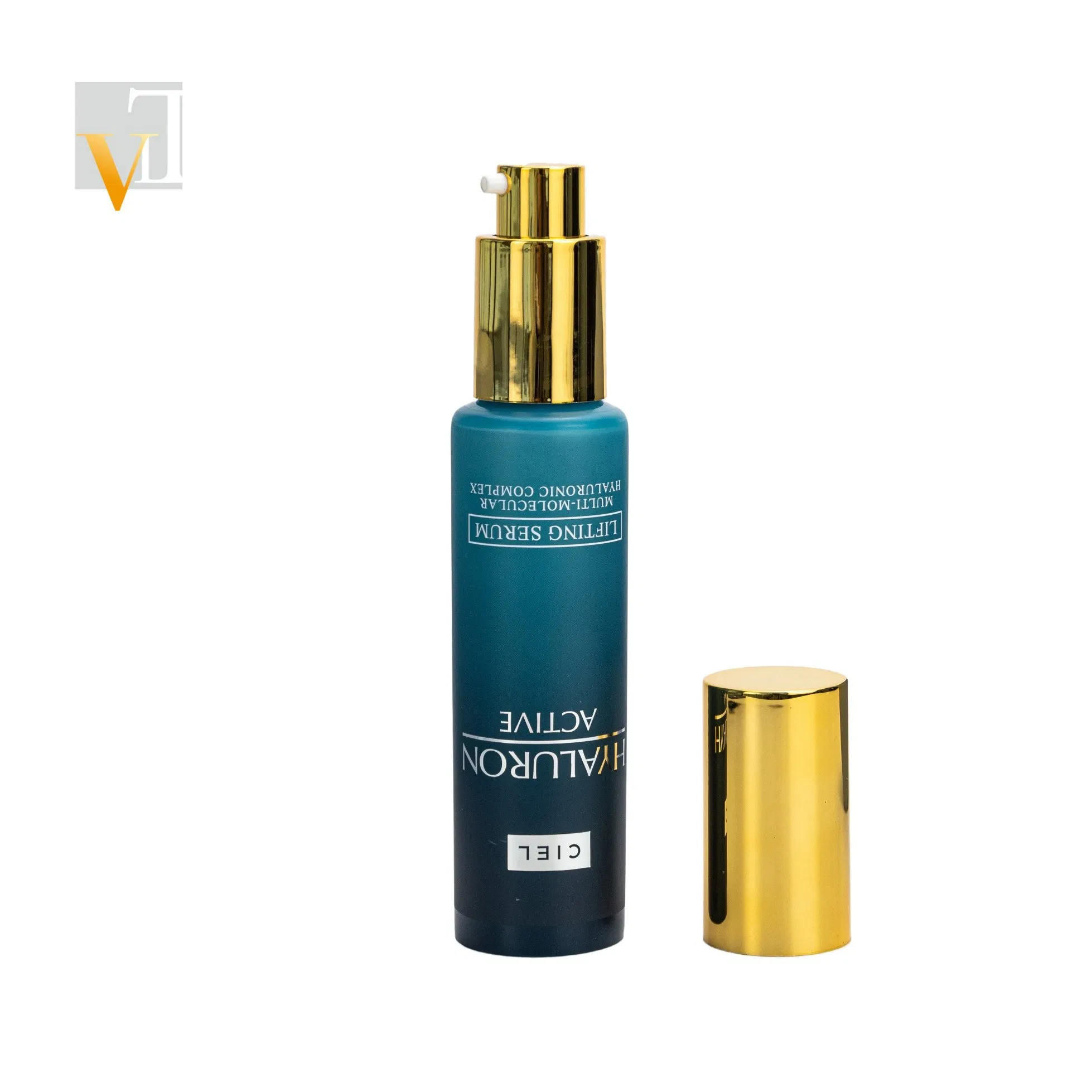 Different Size of Plastic Tubes for Hand Cream and Bb Cream