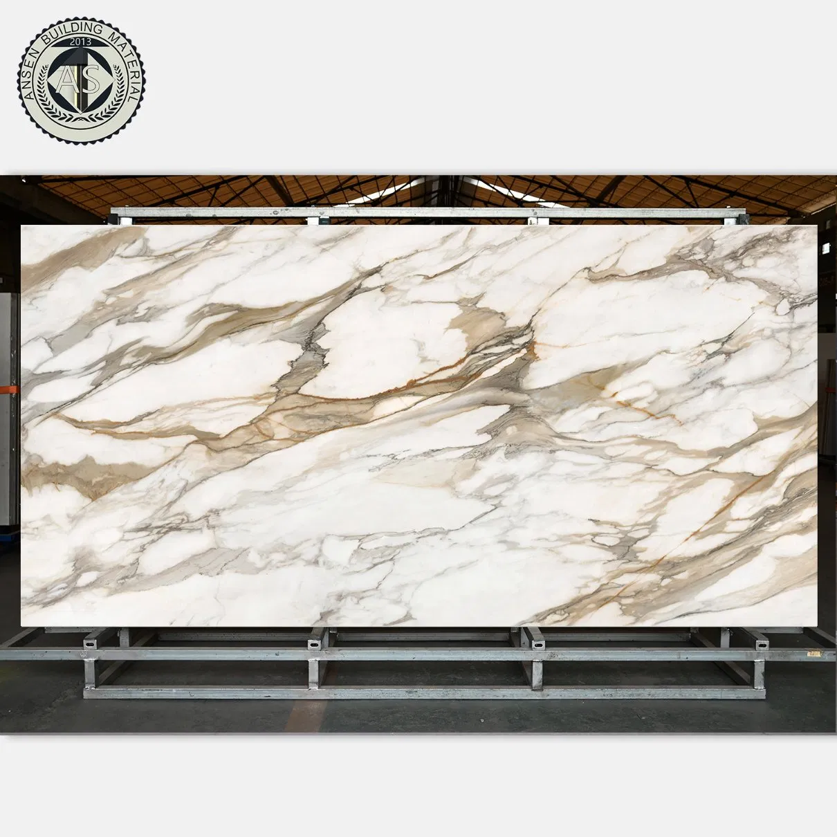 3200*1600*12mm Finished Porcelain Slabs Floor and Wall Slab Silky Surface Large Size Porcelain Slab for Sale