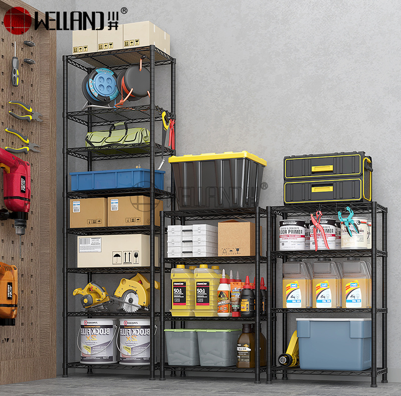 New Arrival Decorative Succulent Green Radish Pot Display Stand Flowers Shelving Rack for Garden Living Room Balcony