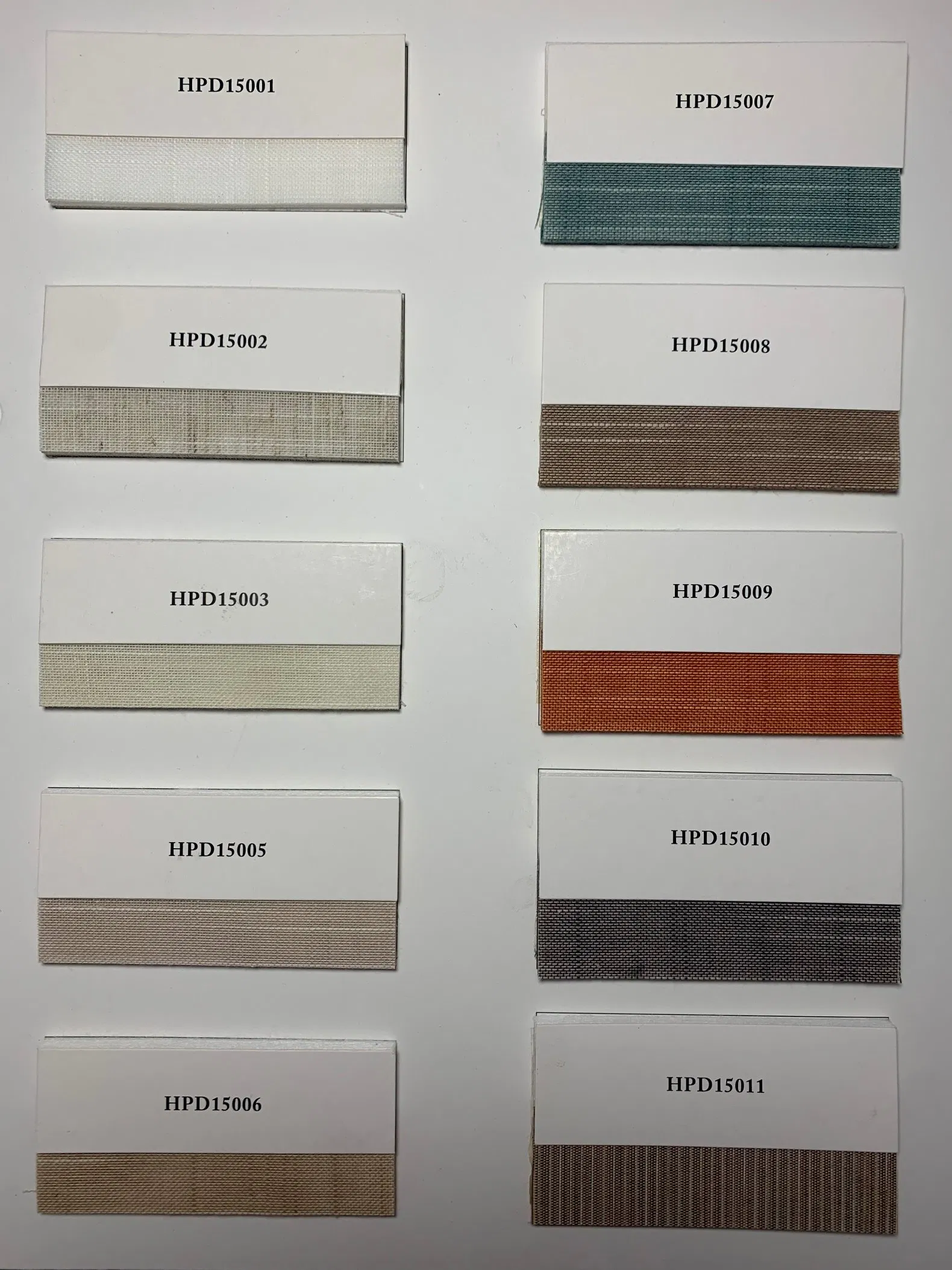Honeycomb Blinds Translucent Linen Fabrics Window Curtain Cellular Shades Pleated