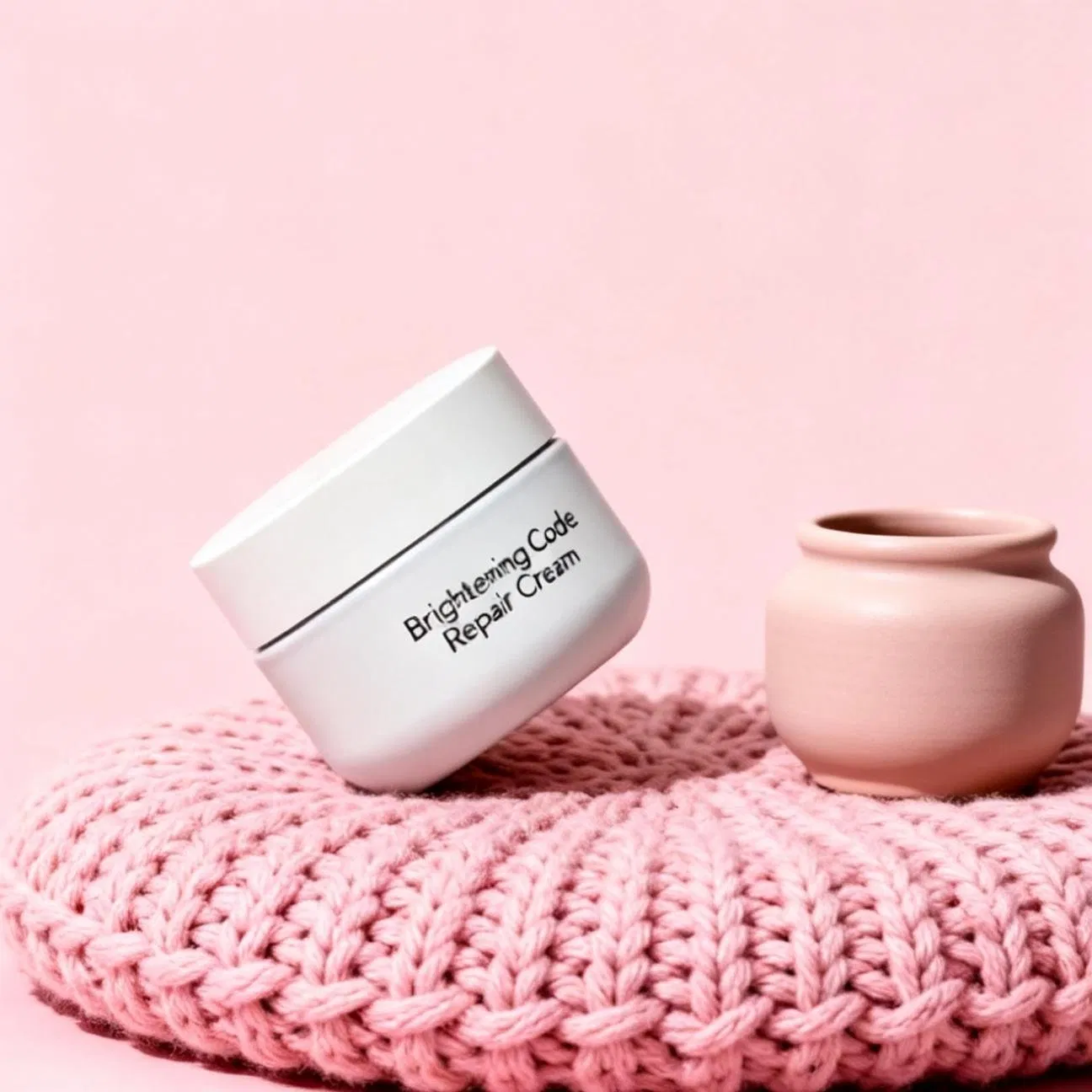 Innovative Tyrosinase Blocking Dimethylmethoxy Chromanol and Nano Glabridin Synergy Face Cream for Preventing New Spot Formation