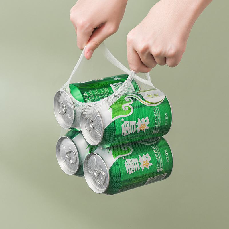 Kitchen Waste Net Drain Basket Filter Leftovers Kitchen Sink Filter Soup