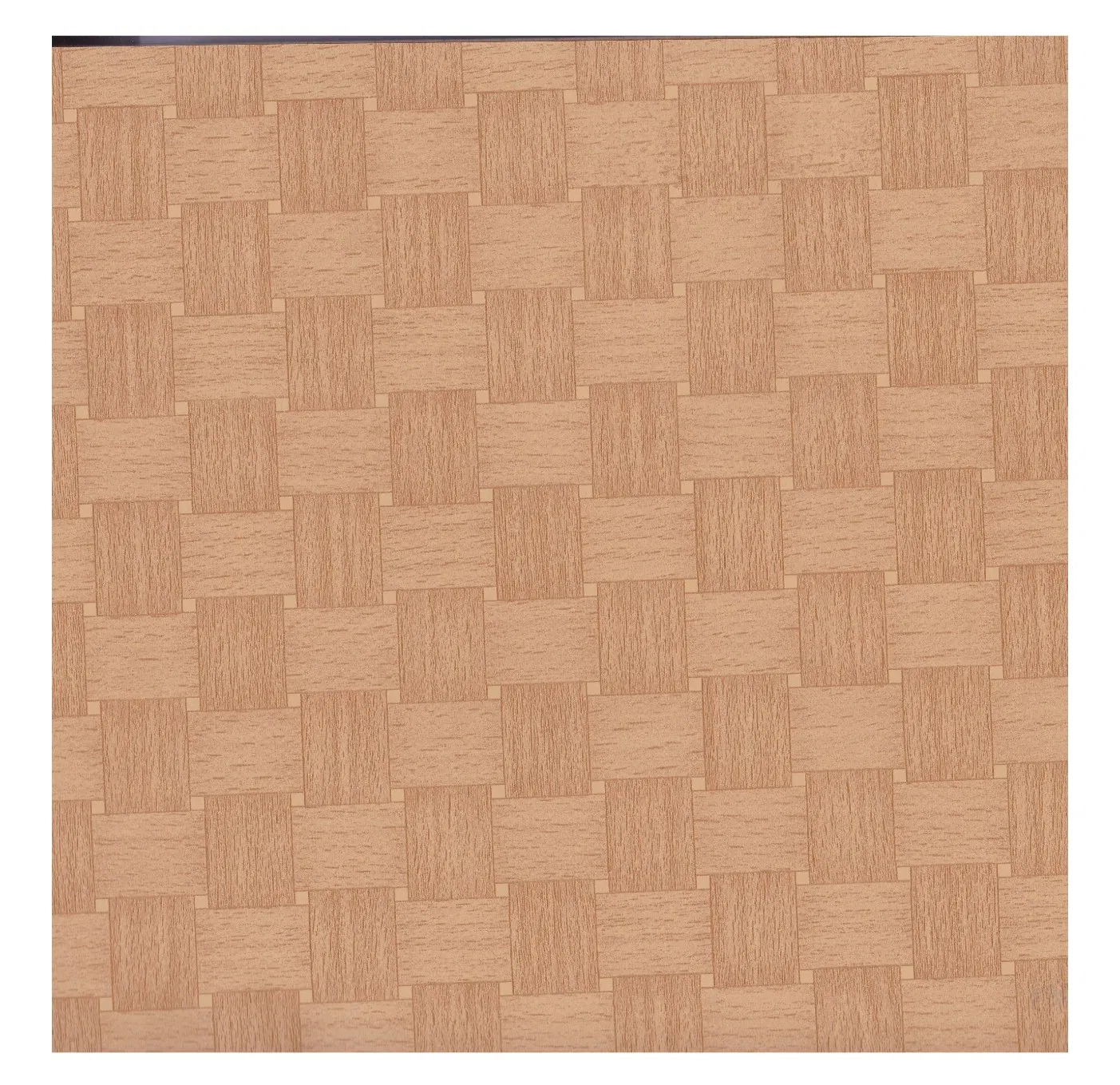 Decorative Paper for MDF Furniture