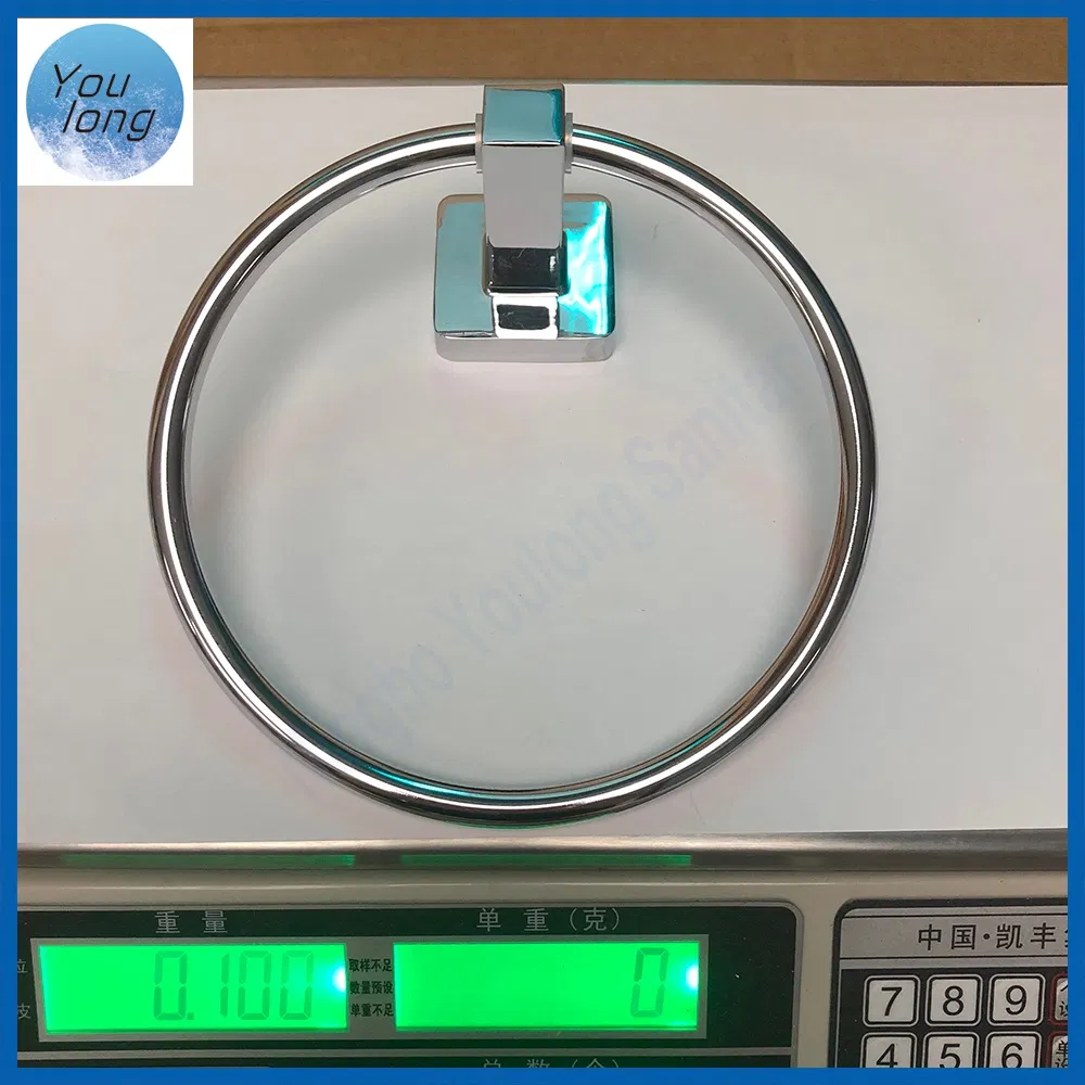 Bathroom Accessories Tumbler Holder Toothbrush Holder