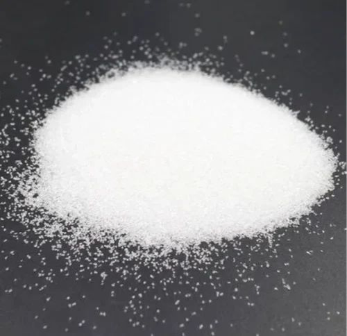 Белый оксид алюминия (электрокорунд) для пескоструйки