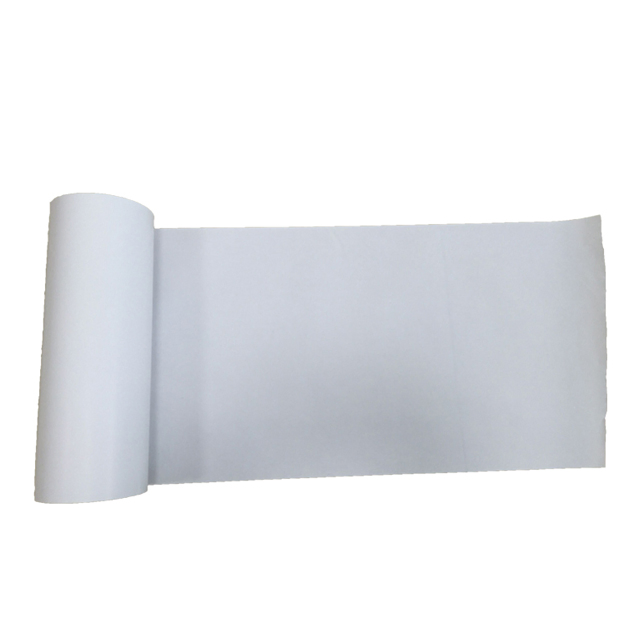 Cheap Price Car Painting Industry Supplier Kraft Masking Paper