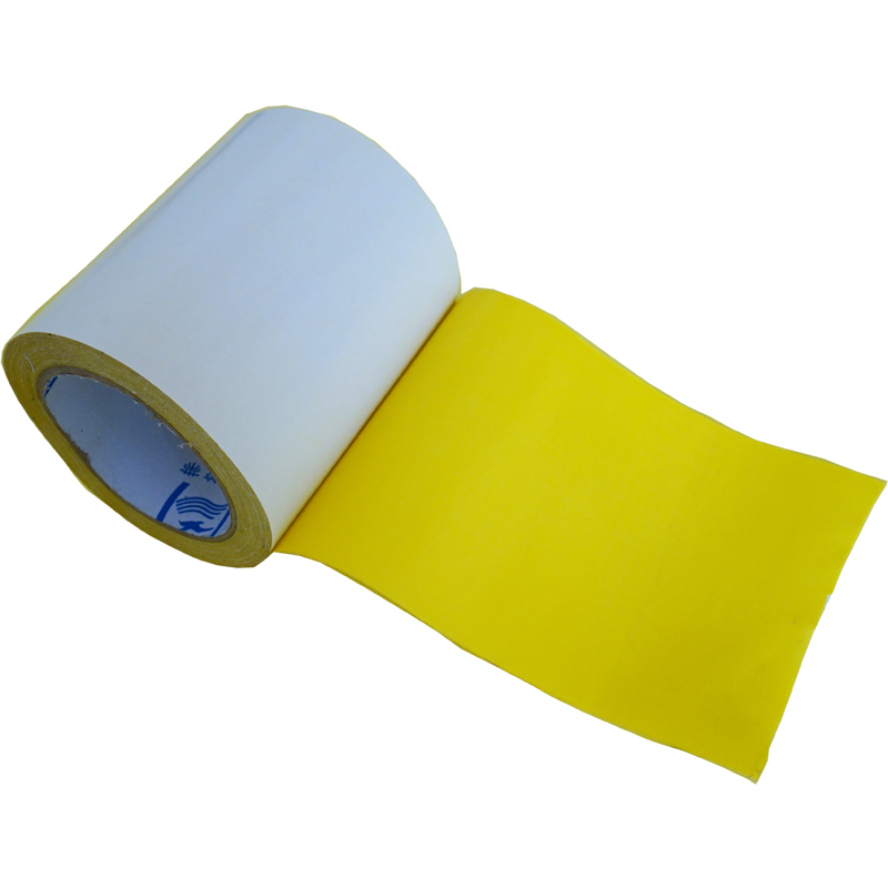 Residue Free Carpet Tape Double Sided Rug Grippers Tape