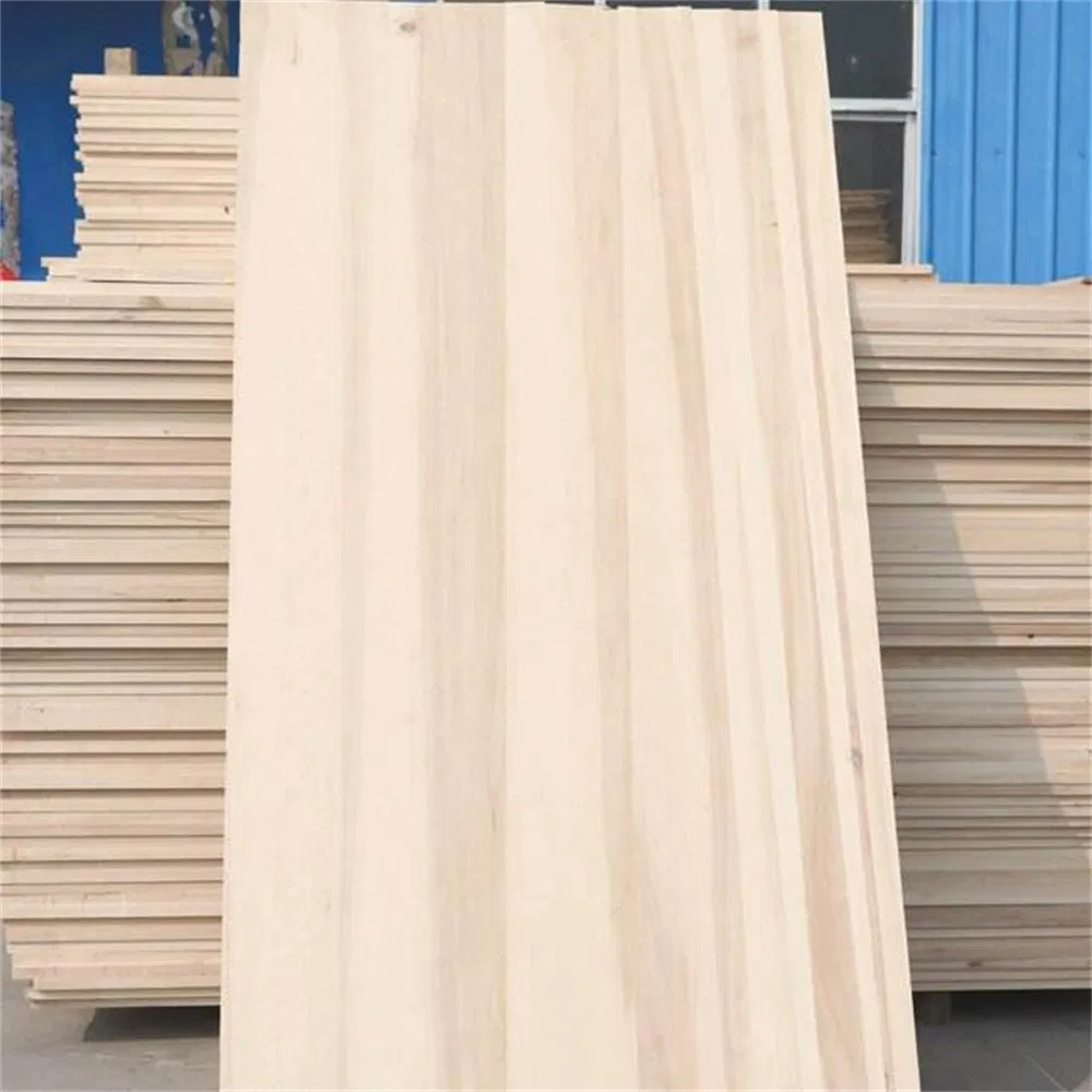 Premium Poplar Boards Manufacturer Bulk Supply Available