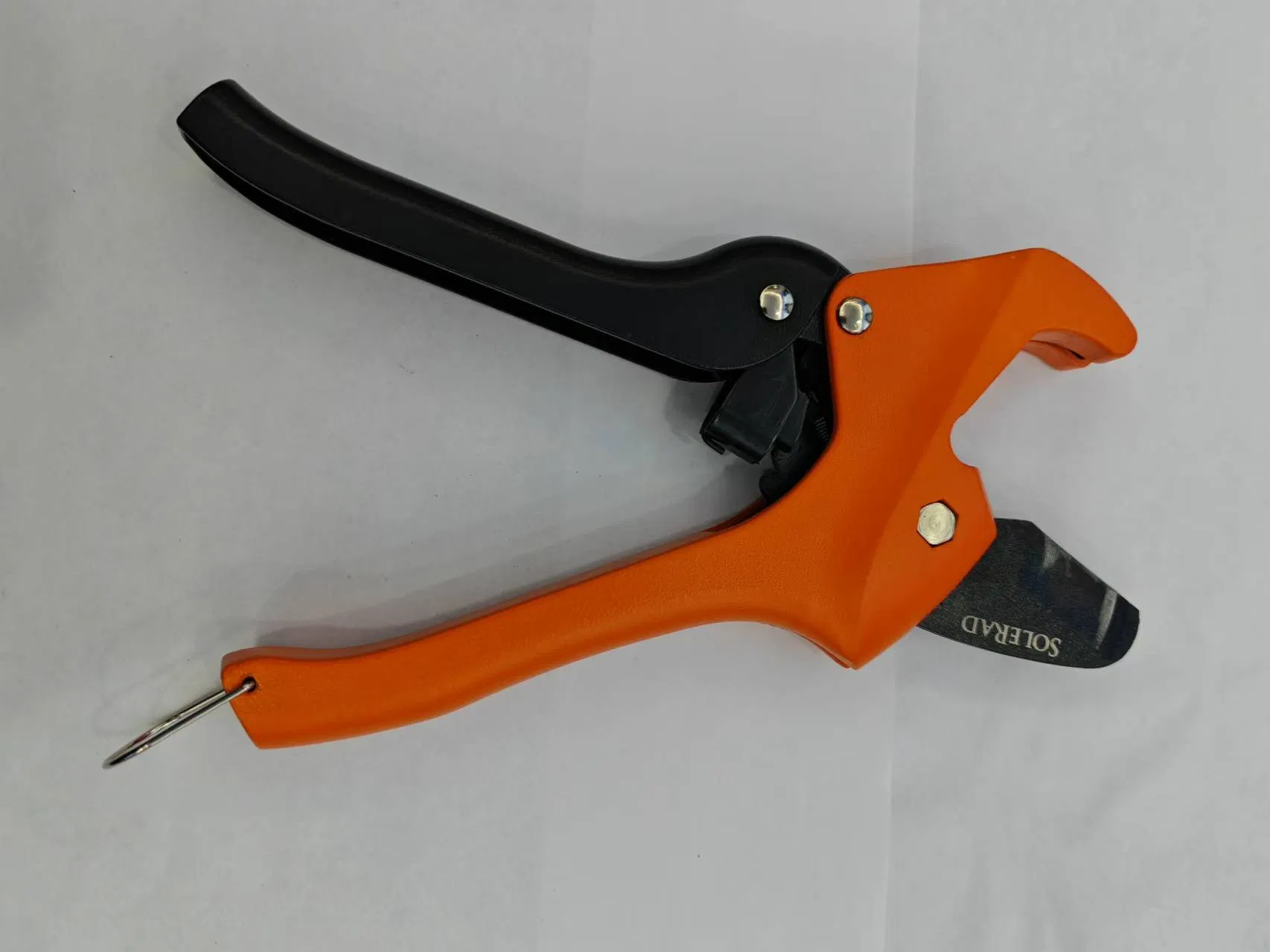 Труборез PPR для труб 20-63мм