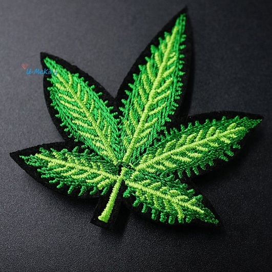 Наклейки для одежды термопереводные