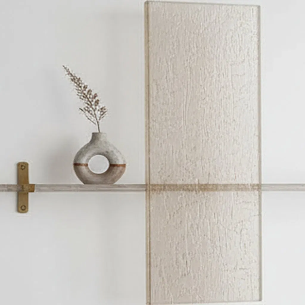 Elite Decorative Wired Glass Large Quantities for Front Doors and Superior Window