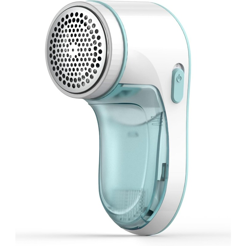 Promotional Wholesale New Arrivals High-Quality 3-Leaf Blades Lint Remover Sweater Shaver