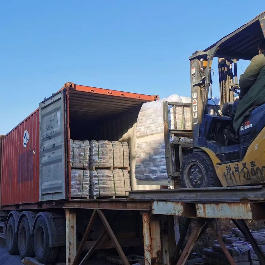 Direct Sales From Physical Factories at The Source Redispersible Polymer Powder