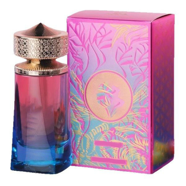 Мужской парфюм 100 мл, стойкий, древесный аромат