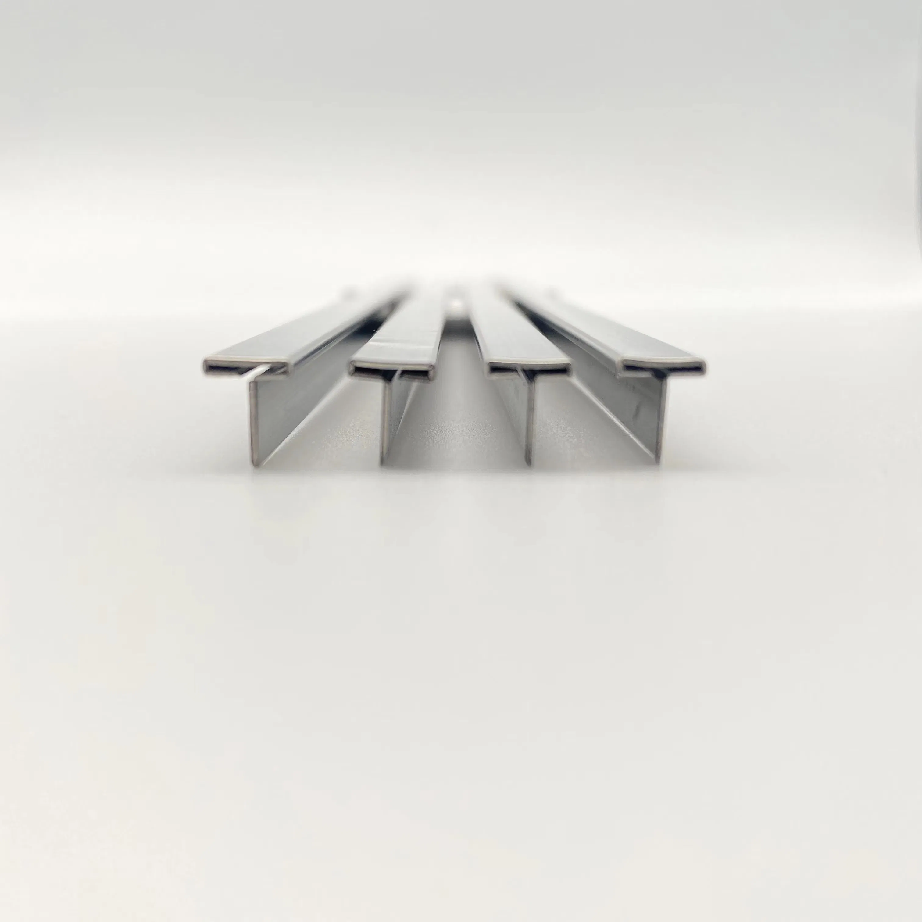 Foshan OEM Customized Tile Profile PVD Coating Protective Corner Edge Tile Trim
