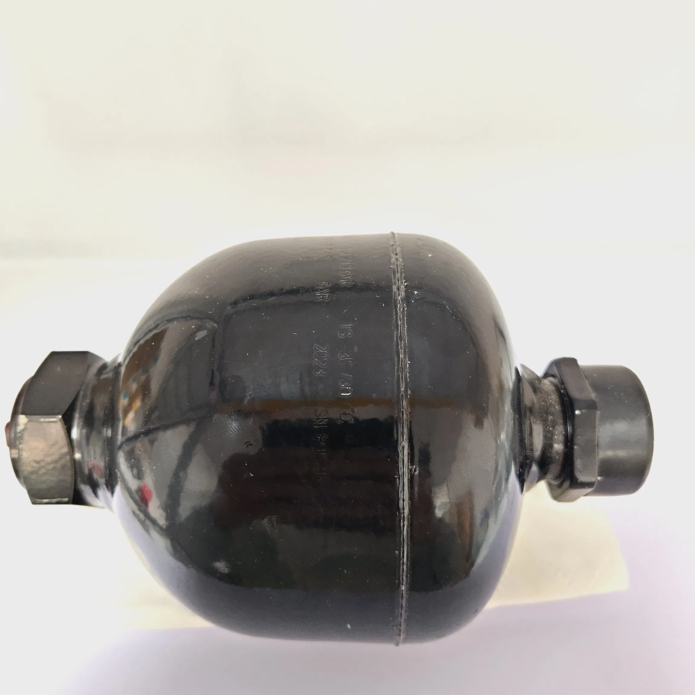 Olaer Diaphragm Accumulators 108495-01102