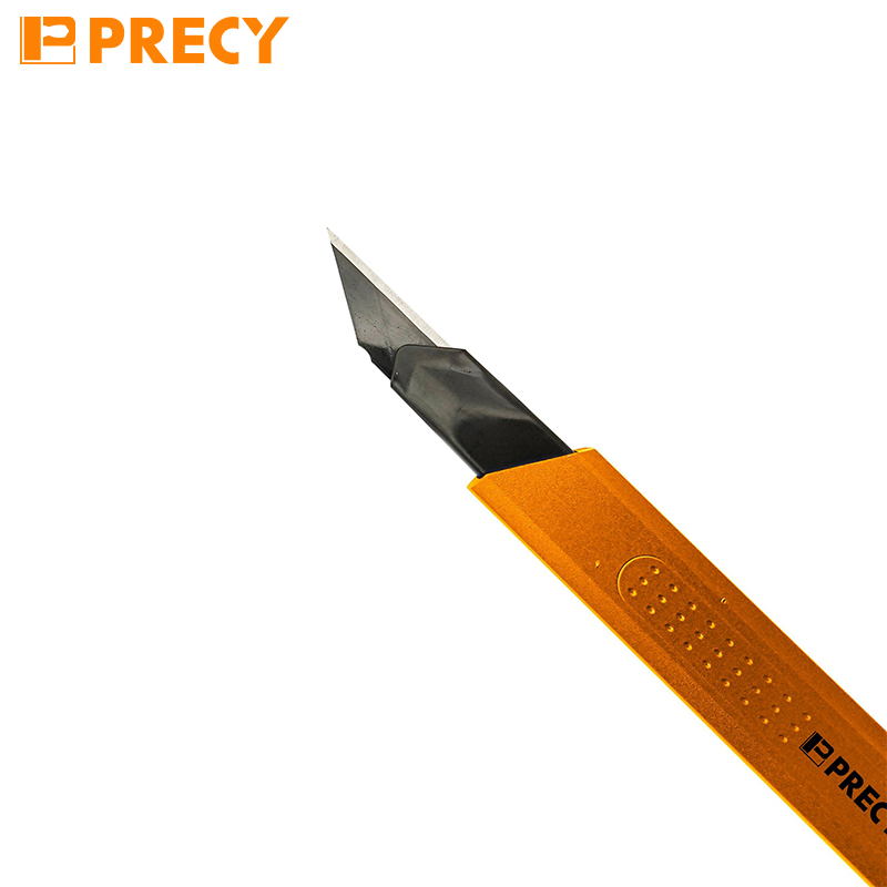 High Quality Cutter with 9mm Blade