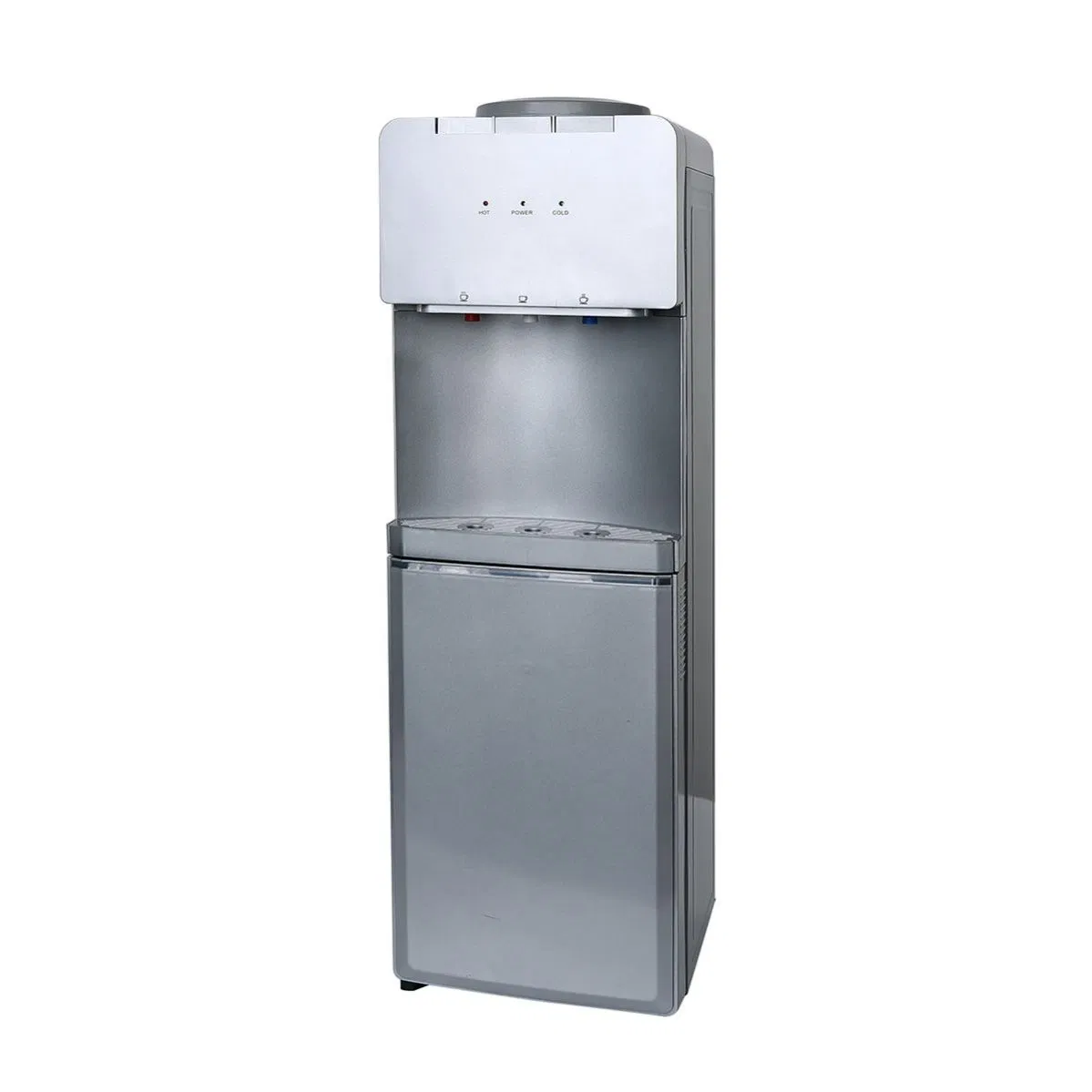 Original Factory Intelligent Standalone Energy Saving Compressor Cooling for Hotels