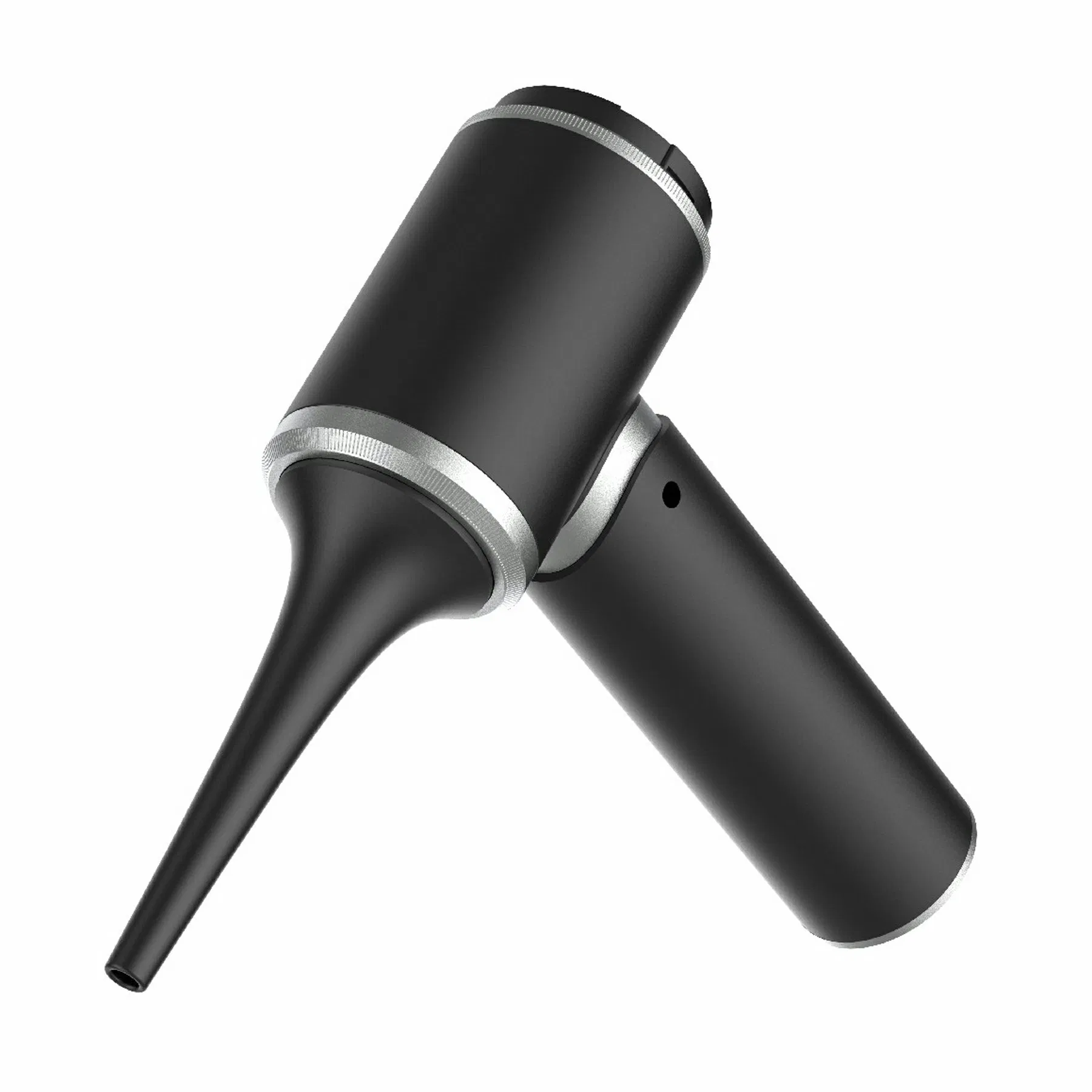 Беспроводной автомобильный пылесос Xcq-A1-01