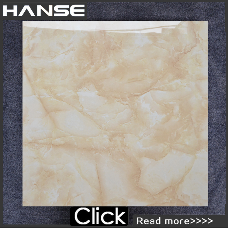 Плитка для пола HS623gn 32x32 Рисовый узор