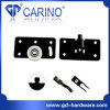 W805 Hanger Wheel Furniture Fittings Hardware