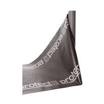 Nonwoven Fabric Synthetic Underlayment for Rooftop Protection in Factory Price