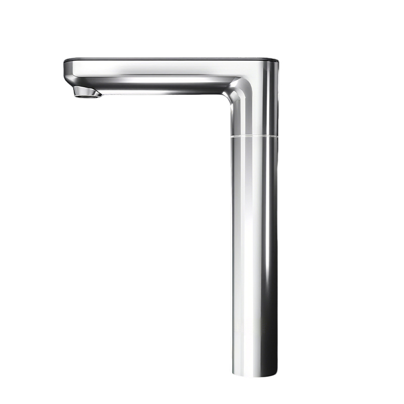 Conbl Household Products Kitchen Sink Purified Water Tap Faucet with Ceramic Core