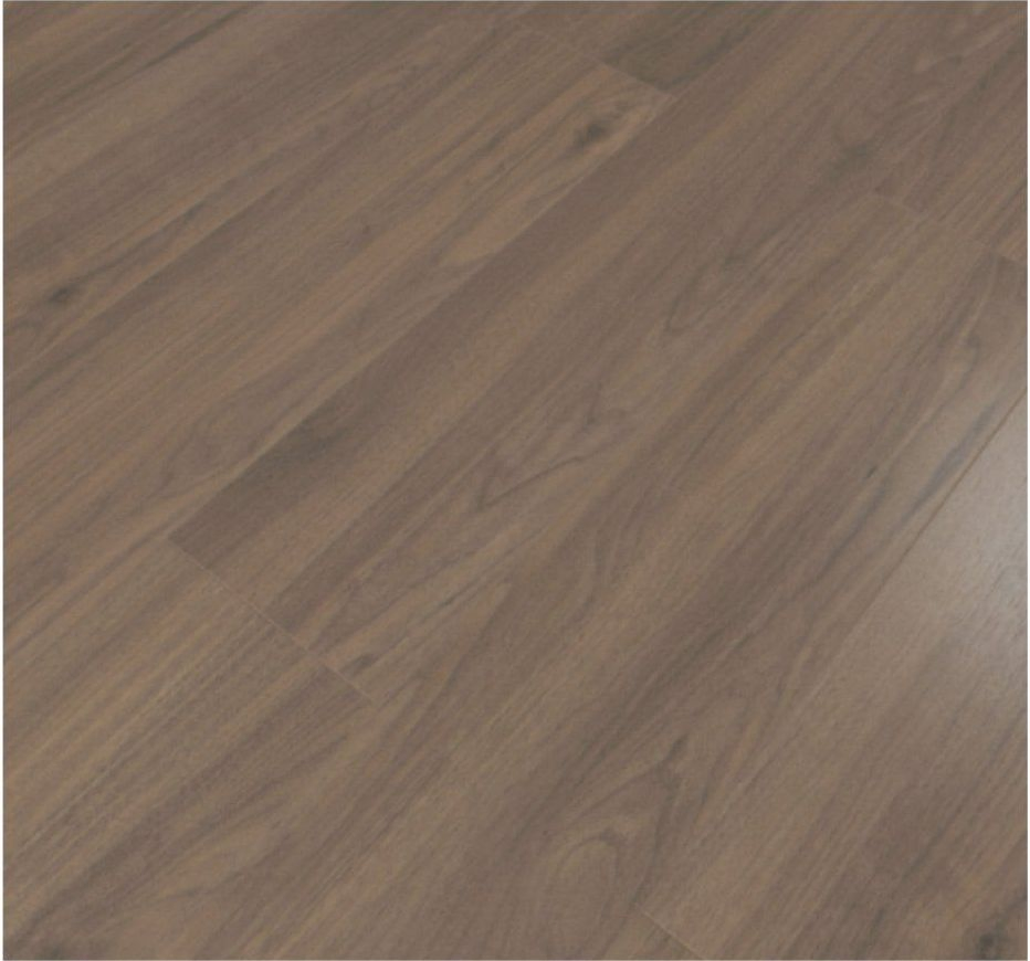 Водостойкий ламинат 12 мм, антискользящий, для квартиры