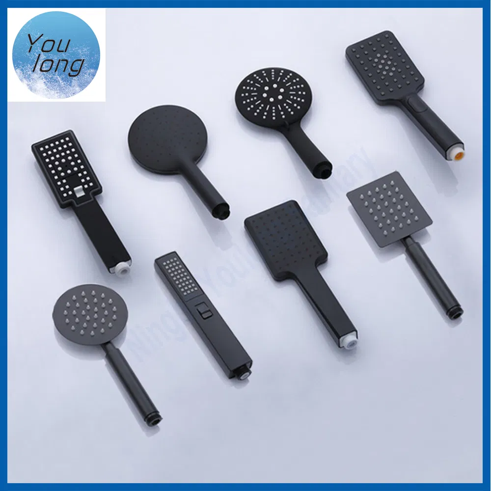 Дождевая лейка для душа с фильтром