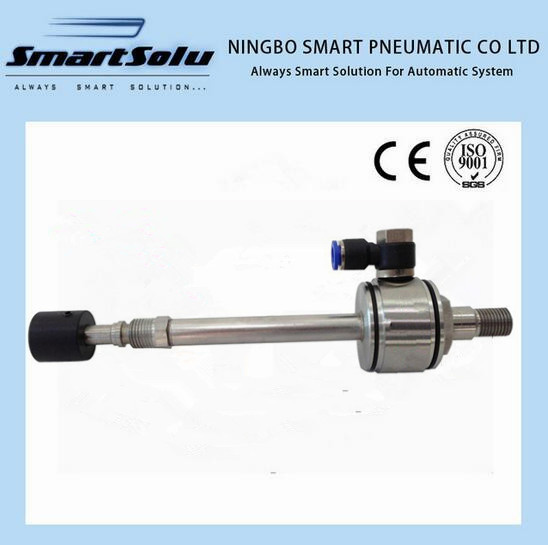 Вихревая трубка для холодного воздуха SMT20015/SMT20018