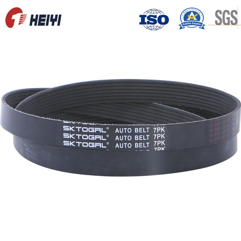 Серпантинный ремень 5PK800/805/810