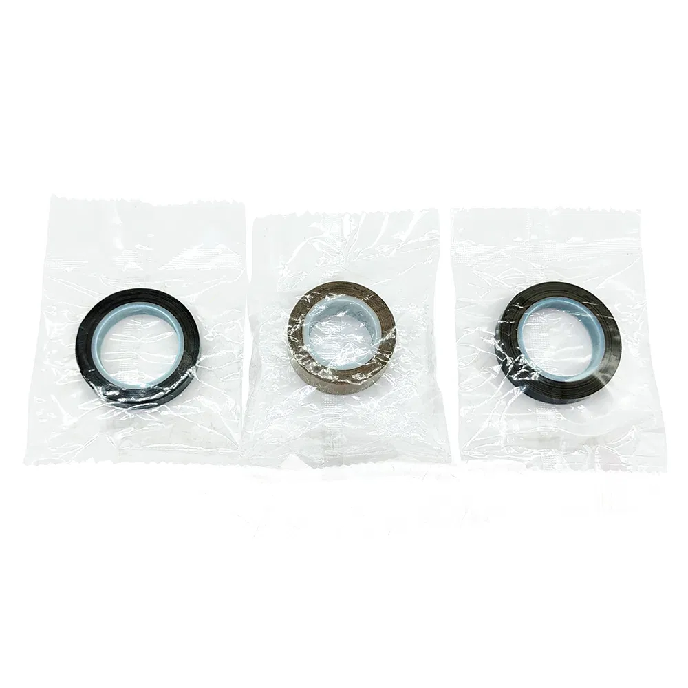 Factory Price High Temperature Resistant Insulation PTFE Coating with Silicone Small Jumbo Roll Fiberglass Adhesive Non-Stick Coating Tape