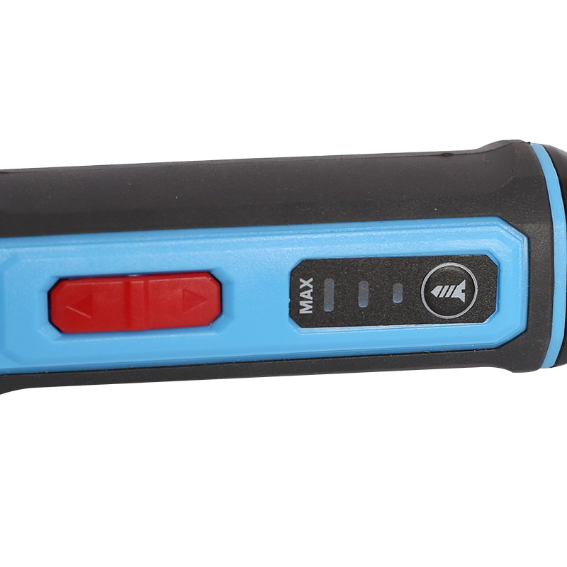 Fixtec 4V Rechargeable Battery Power Screw Drivers 26 in 1 Precision Electric Cordless Screwdriver Set Drill Electric Screwdriver Set