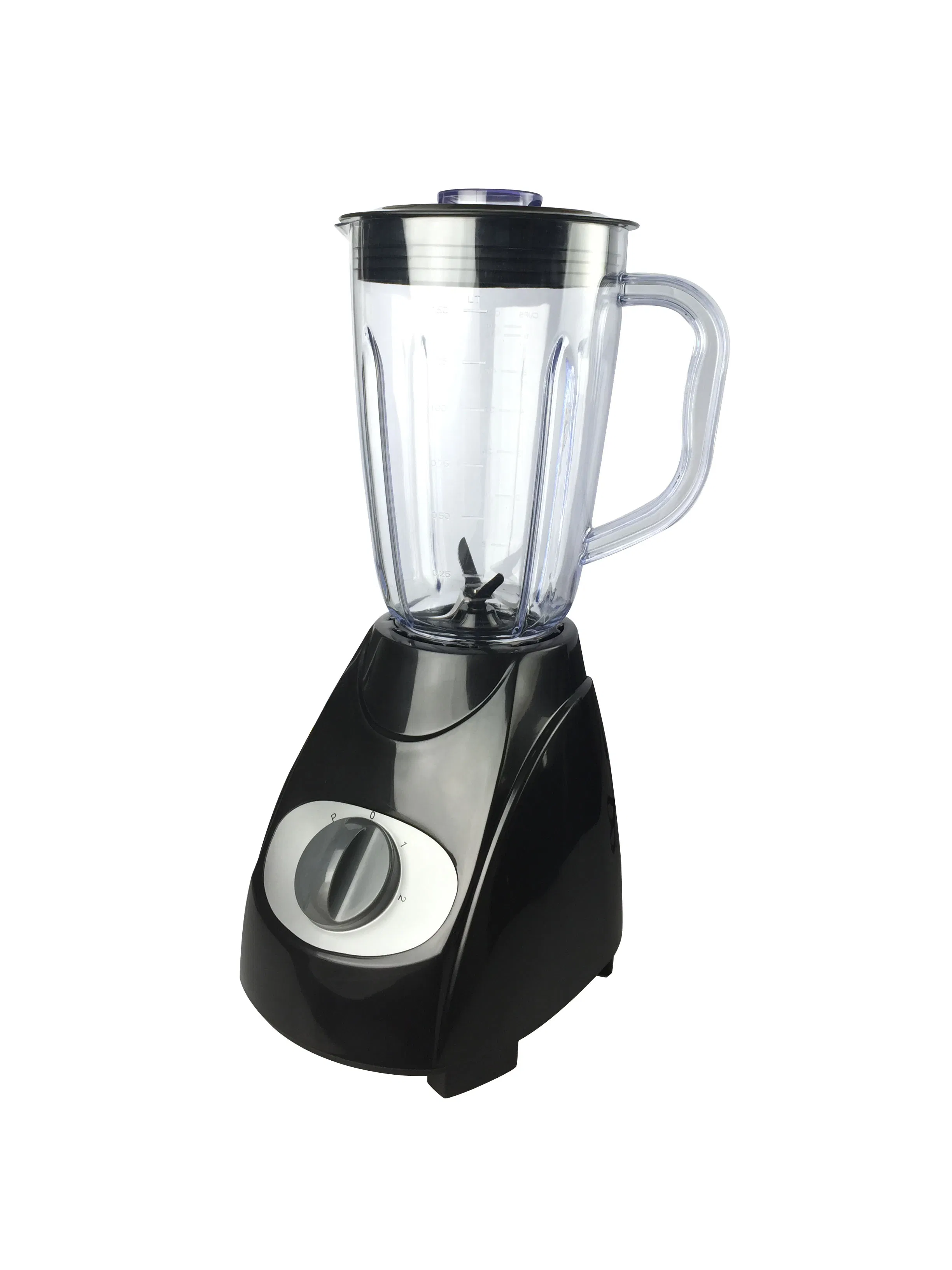 Mixture Grinder Blender Smoothie Blenders