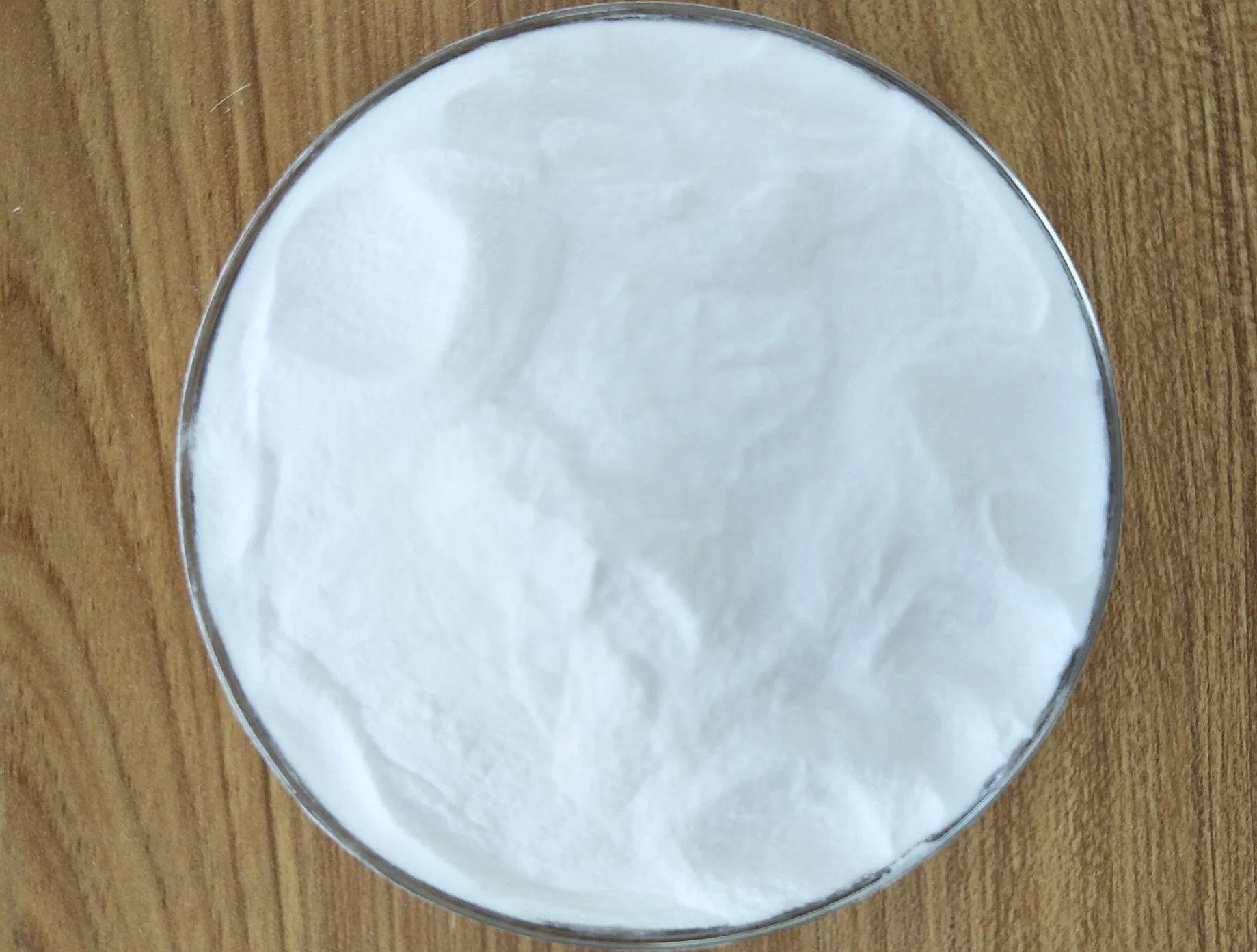 High Quality Tile Adhesive Mortar Rdp