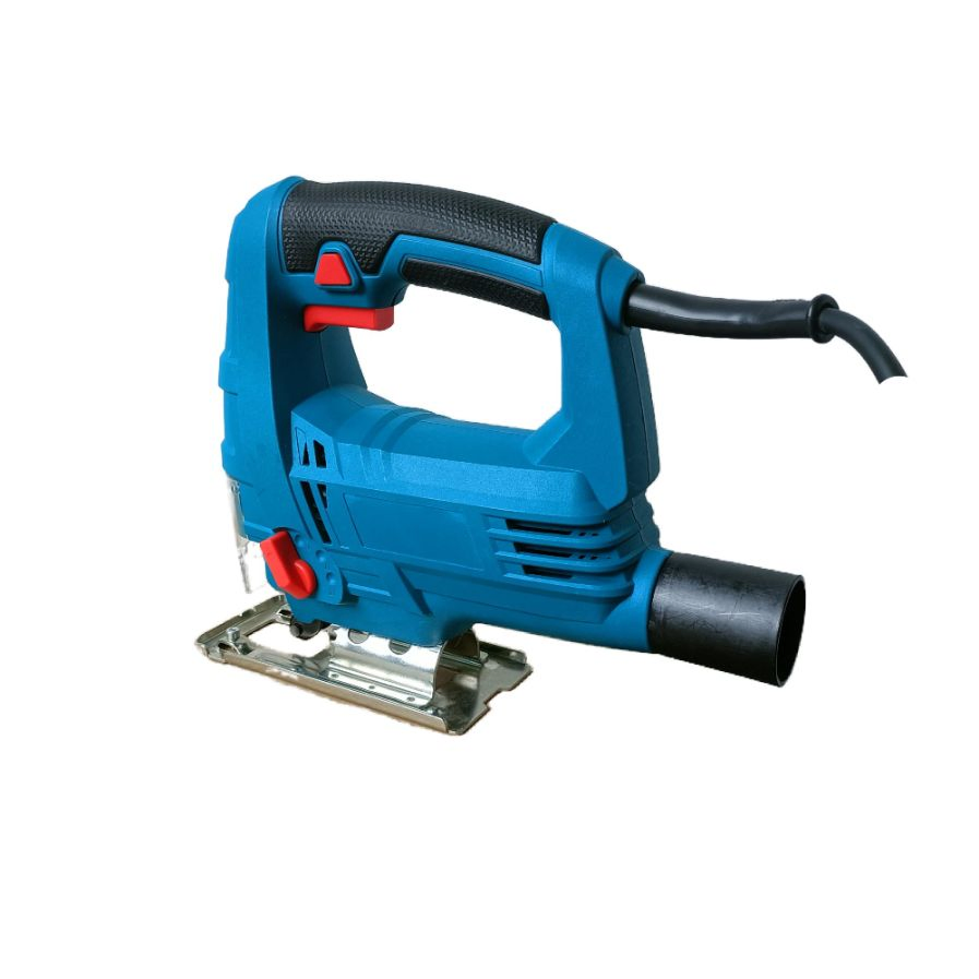 Электрический лобзик 65мм Bai Chun 500Вт