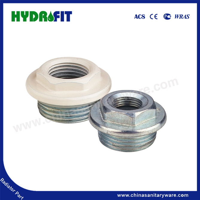 High Quality Radiator Parts Plug (HT401)