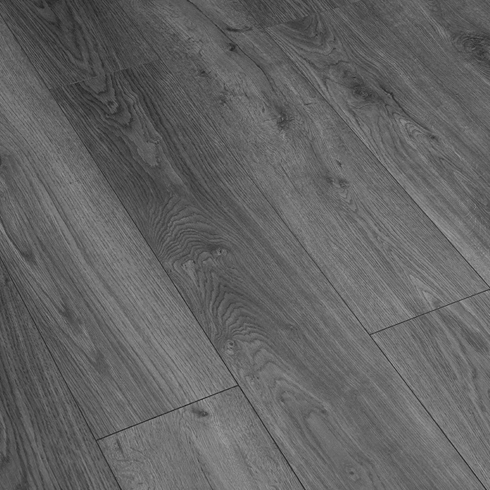 Водостойкий ламинат SPC Aqua Engineered Wood для помещений