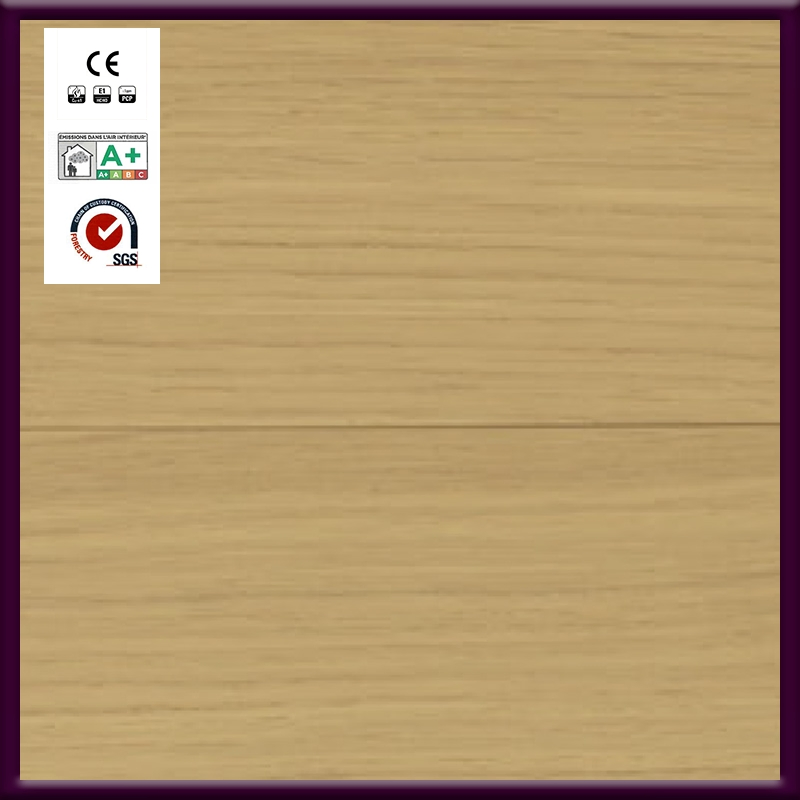 Водостойкий ламинат Click Lock для дома и офиса