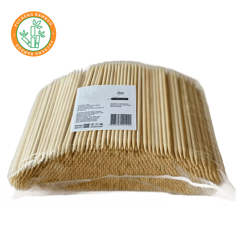 Orange Wood Cuticle Sticks: Essential Manicure Tools for a Polished Look