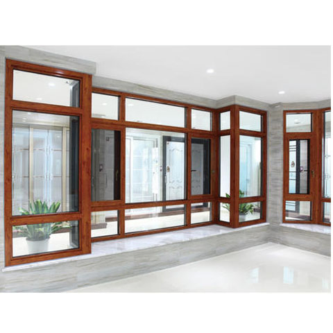 Flush Casement Windows Andersen Casement Windows